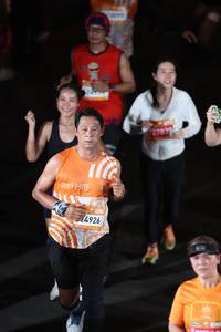 BIB: 201, 4926, 27839
                            <button type="button" onclick="openModal(23002754)" class="btn btn-primary btn-sm float-right btn-popup" data-toggle="modal" data-target=".modal-high-quality">
                        <i class="fas fa-shopping-cart"></i> Add to Cart
                    </button>
                                            <button type="button" onclick="isThisMe(23002754, true)" class="btn btn-success btn-sm float-right btn-popup btn-isme hidden" data-toggle="tooltip" data-placement="bottom" title="นี่คือรูปของคุณใช่ไหม คลิกที่นี่เพื่อเอาเข้าอัลบั้ม">
                        <i class="fas fa-plus"></i> Add to album
                    </button>
                    <button type="button" onclick="isThisMe(23002754, false)" class="btn btn-warning btn-sm float-right btn-popup btn-isnotme hidden">
                        <i class="fas fa-ban"></i> Remove from album
                    </button>
